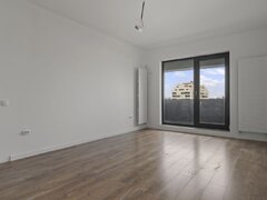 Militari-2 Camere, 58.2 mp, dec, bucatarie inchisa, Metrou Pacii / Preciziei