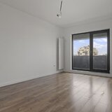 Militari-2 Camere, 58.2 mp, dec, bucatarie inchisa, Metrou Pacii / Preciziei